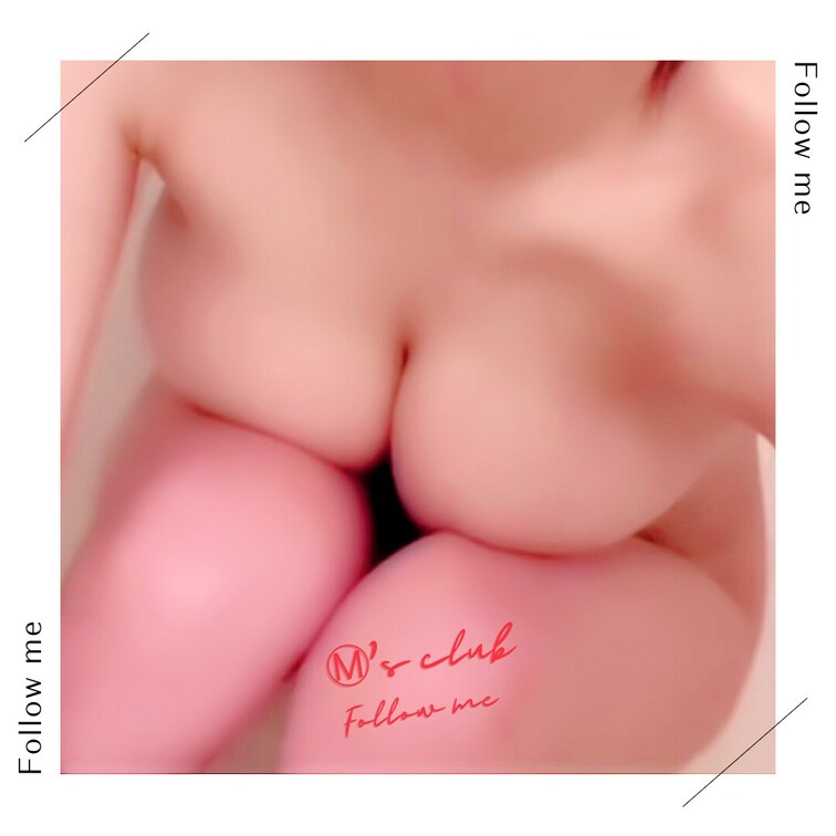 お風呂でのエッチが1番好き❣️🫣
なんでかって言うと〜
ポカポカしてむらむらしちゃうのと綺麗好きだから終わった後にそ
