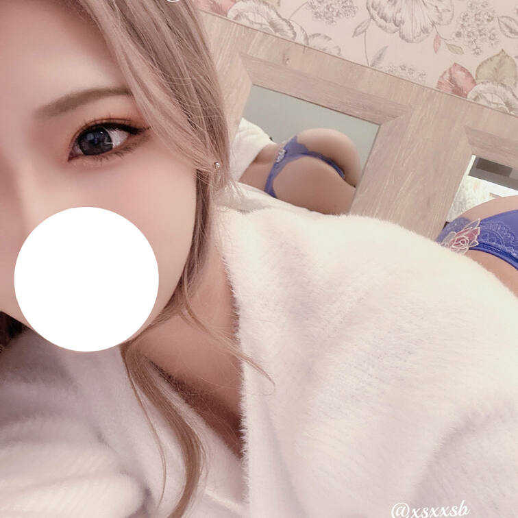 よく見るとセンシティブ🤍ꉂꉂ(ˊᗜˋ*)
