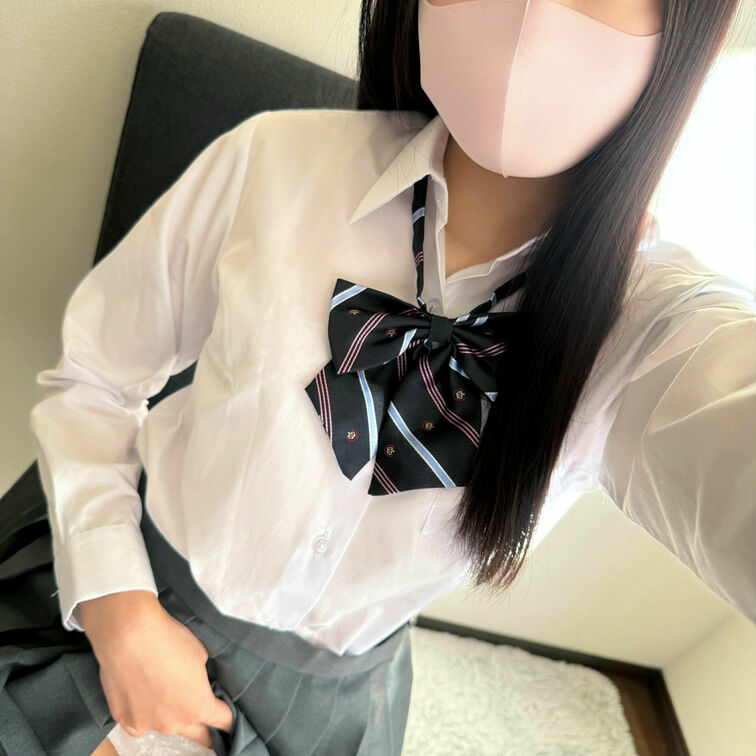 パンツ脱いで踊ってみた