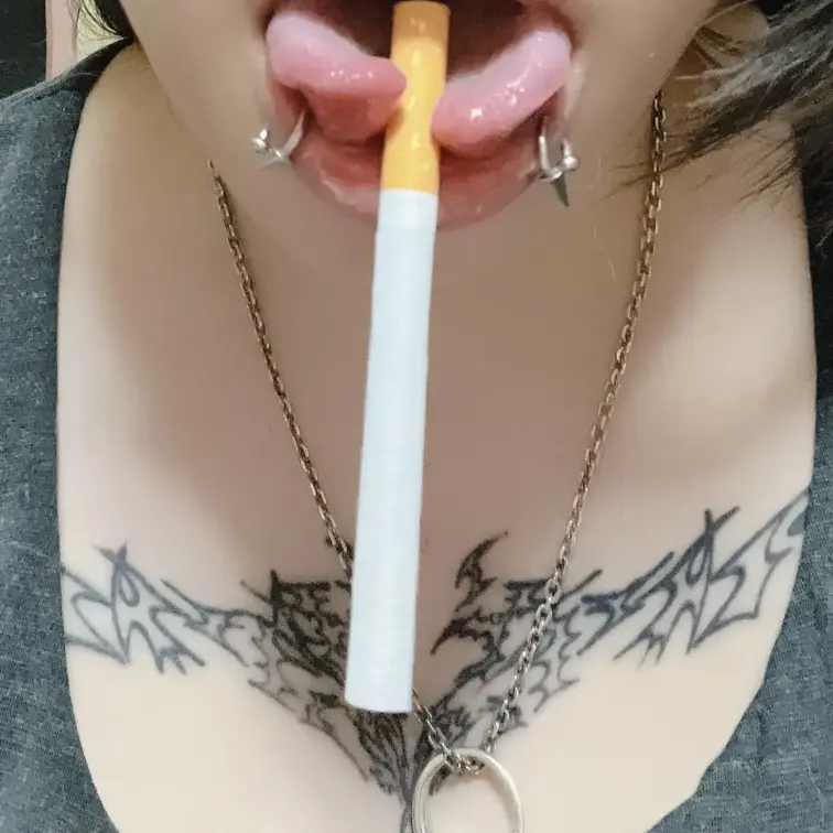 もっとフォロワーさん欲しいよぉーーー！