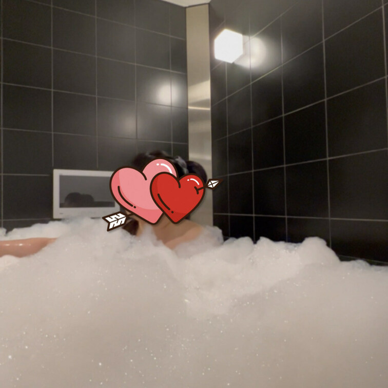 わぁ〜い🤩🍒
めちゃくちゃ嬉しい〜い✨💞✨💞
今日はご継続様ラッシュ😊💖😊💖
めちゃくちゃ嬉しい〜い
感激🤩過ぎ