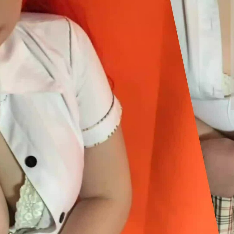 野外オナニー。サンプル動画。

ポルノハブに100本以上動画アップしてます。
そちらも宜しくお願いします✨
まい