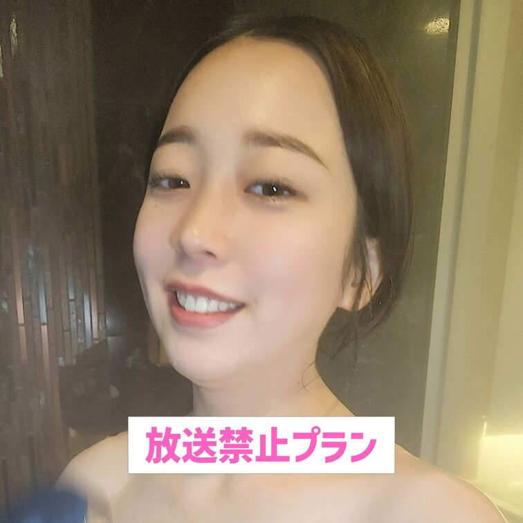 鏡越しのえりか💖鏡越しのえりか💖