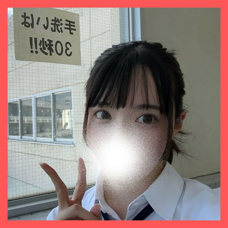 ↓もっとえちな○○○の動画はここから見れるよ↓🤍
フォローしてくれたらいいことあるかも？🐰
https://myfa