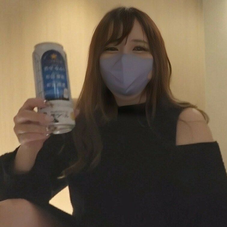 この動画はサンプルです！
顔出し版フルは顔出しプラン限定！
https://myfans.jp/posts/891e