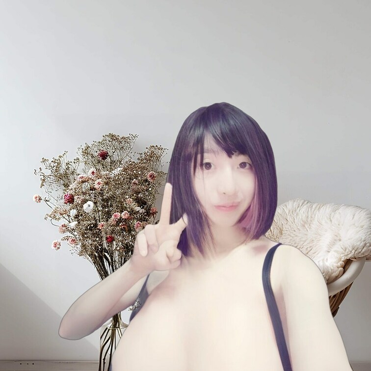 毎日雨で洗濯とか大変ですよね💦