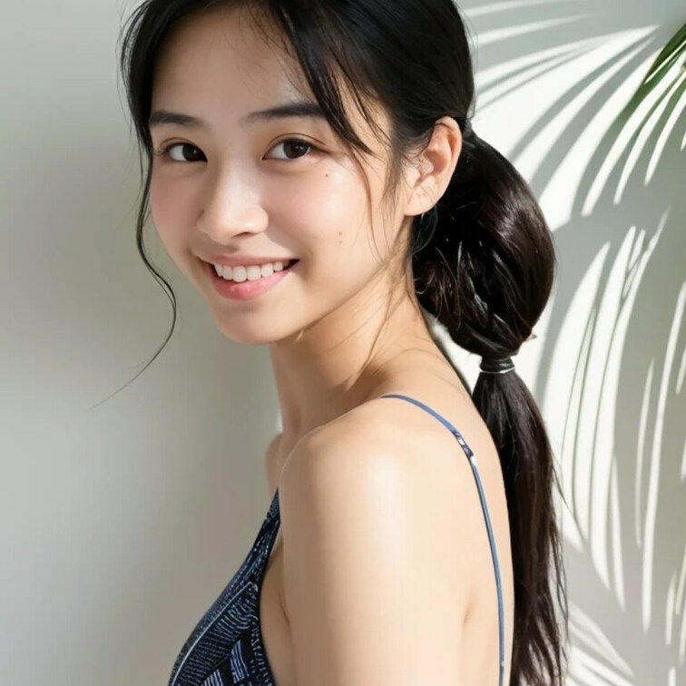 画像№ 603。こちらは単品50円か月額見放題で見れます。