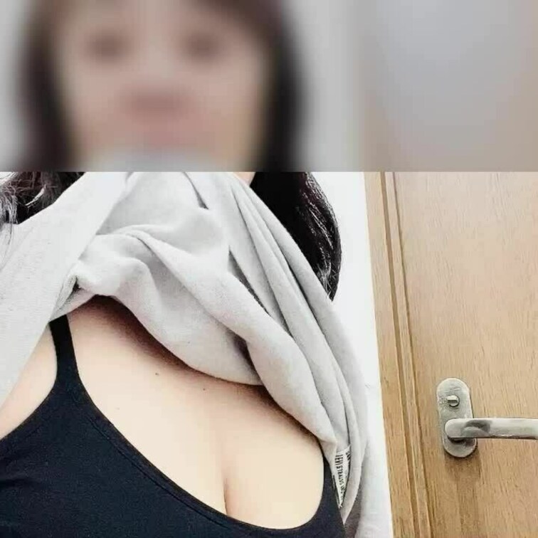 トイレでチクニー❤️
