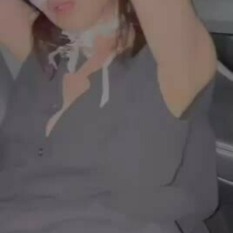 ○○○束電マ(リクエスト)