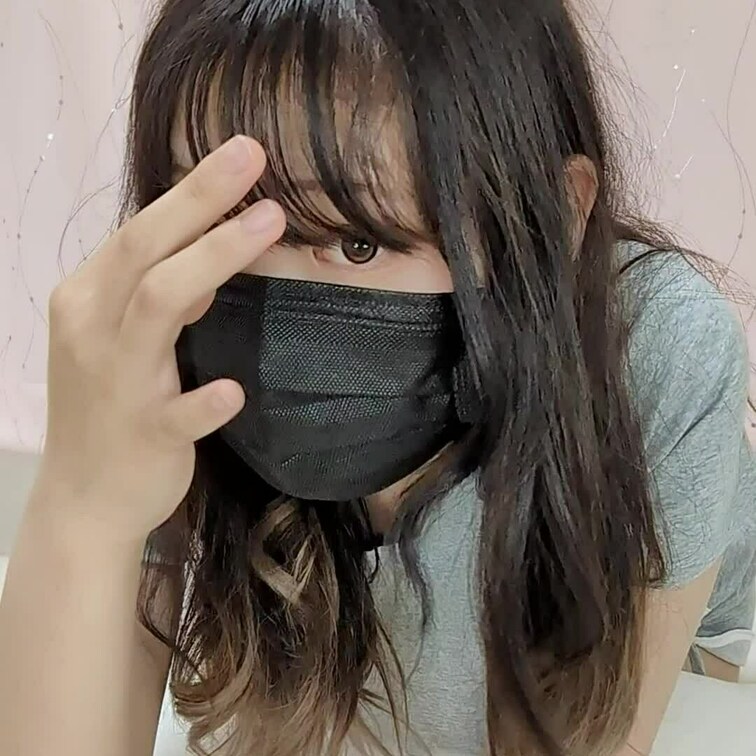 ㊙！！！枕こすりつけおな🫶🫶

今日はいつもと変わったオナニーを見てほしくて…
こちらはサンプルです！！
いいね