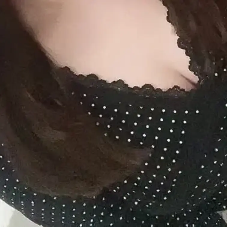 来てくれてありがとう🥺

ここでは

むちむち写真
ちょっと恥ずかしい動画

とかも
少しずつ載せていこ