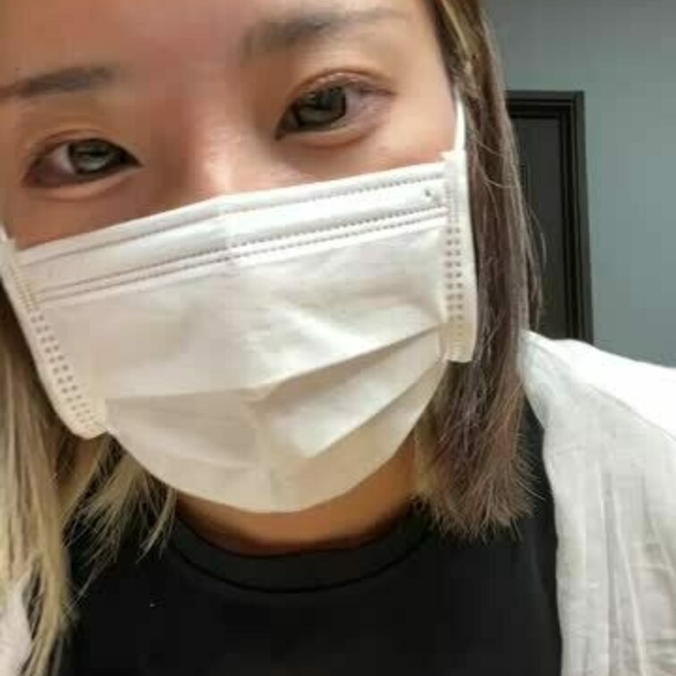 【きき 19 歳】

ききさんのライブ配信の課金部分を【見逃し配信】できちゃいます

生配信 だと、1 回の課金