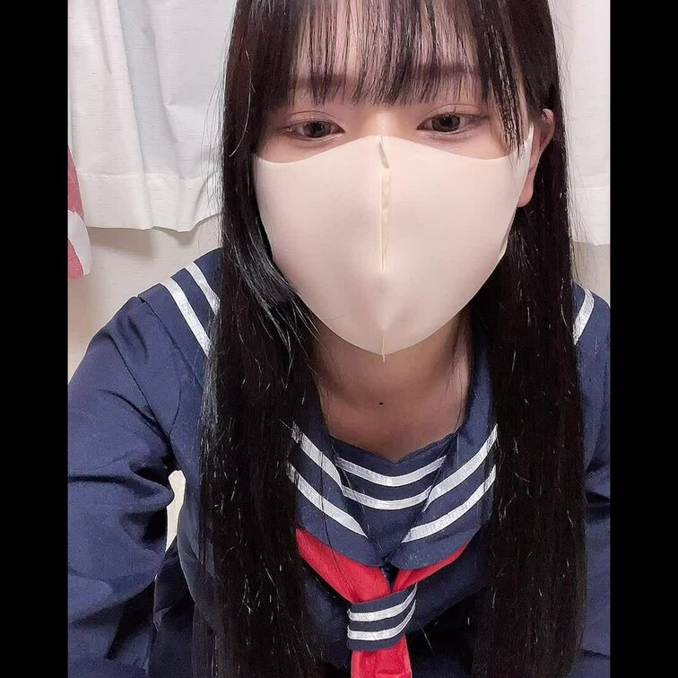 初オ⚪︎ニー投稿！ぎこちなかったらごめんなさい！