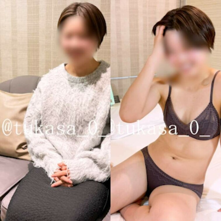 とっても可愛い子でした。