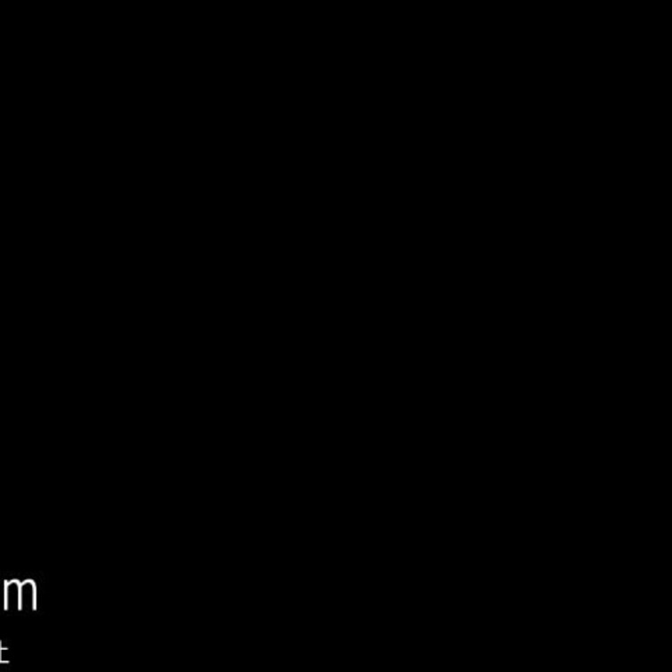 【動画49分】元読モとの生中出しの記録
(再UP。過去に購入された方は同じ内容になりますので、購入は控えてください)