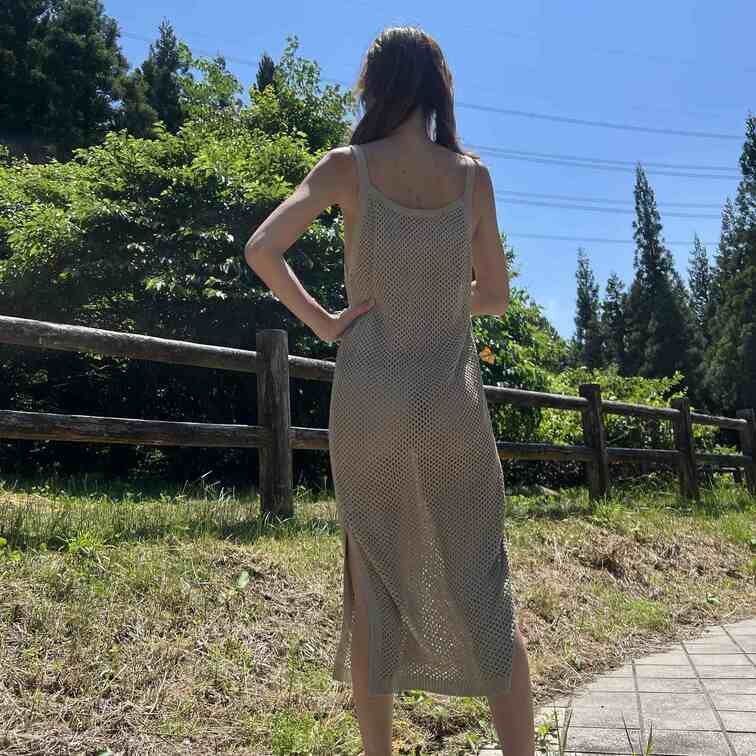 おはようございます😃
露出撮影しました👍
みなさん今日も一日頑張って行きましょう♪