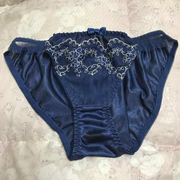 今日のリナのパンツですよー🥰