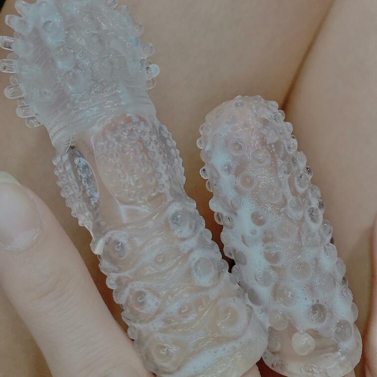新しいオモチャ💓
お気に入りになりました🥰