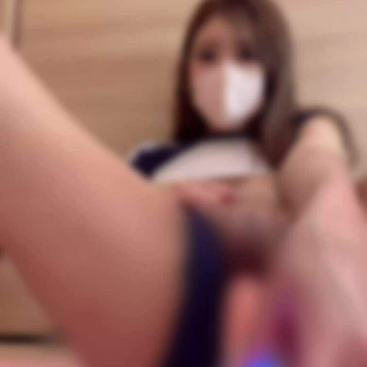 ㊙️🔞人生初🔞㊙️❤️のシオフキ😘💓💓💓
嬉しかった♡
恥ずかしいけど見て欲しい/////