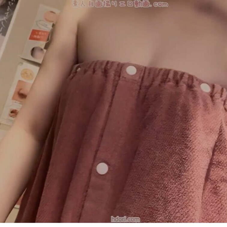 エステ受ける前のシーンです☆
