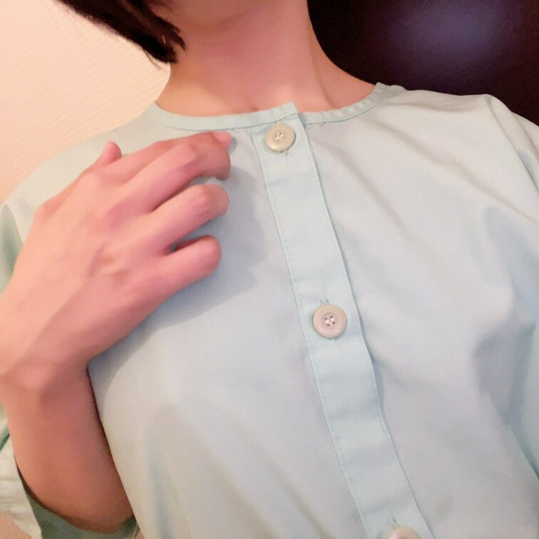 健全な！マッサージを受けに行ったよ
