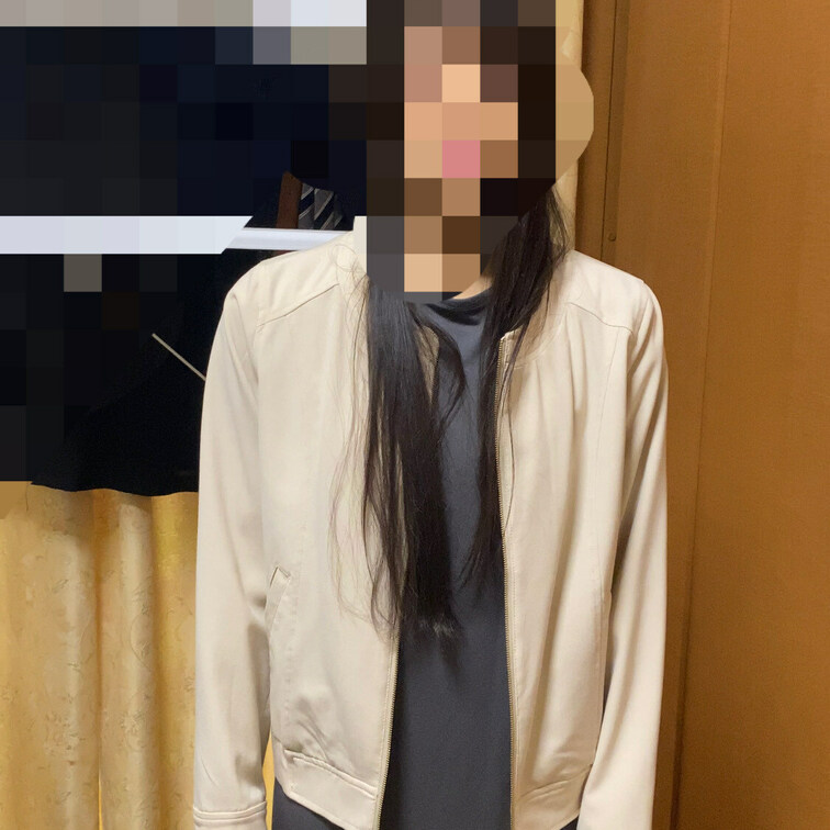 高額プラン限定動画
初寝取られ当日の出発前の夫婦の会話