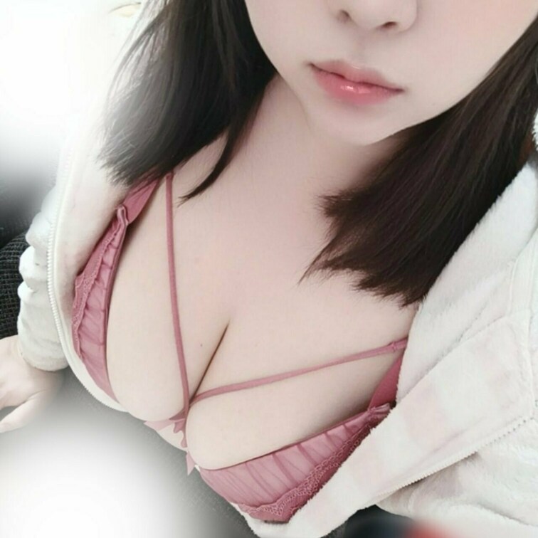 2023年2月 Twitter投稿分①