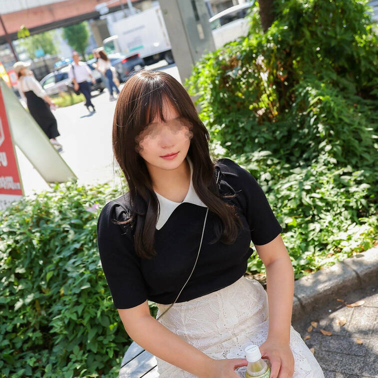 のちほど