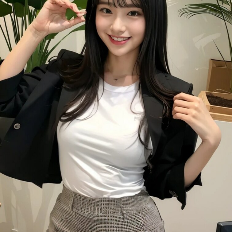 画像№179 こちらの脱衣画像は単品50円か月額プランで見れます