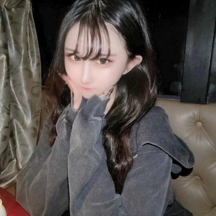 ぼくの彼女を紹介します。

遠距離恋愛なのでほとんど放置していました。

２月に色々と撮影に影響がありましたので