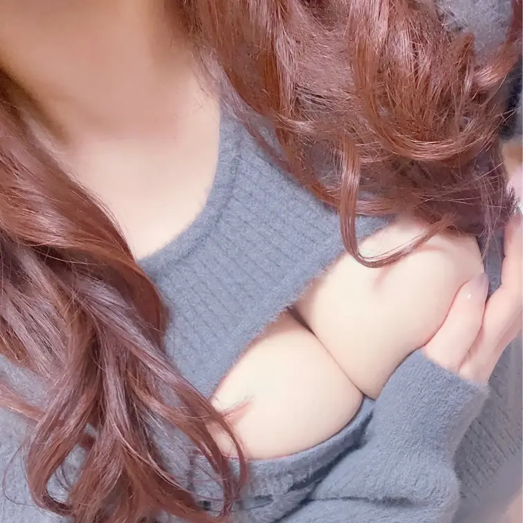 
むぎゅっとしたやつ🦭

