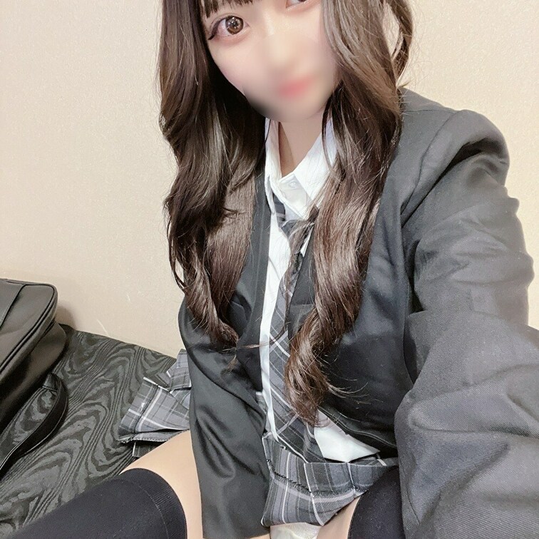 【プレミアムプランはこちら】
https://myfans.jp/production_myfans/plans/71