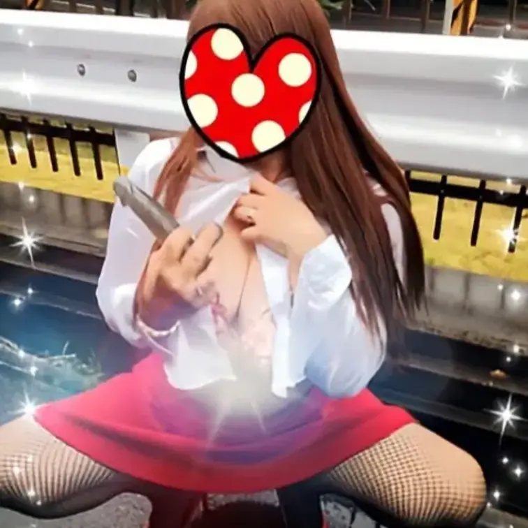 1時間以上の長編はここから見てね🙈💞

1時間以上の長編、30分以上の長編が全部見放題になっているのは今だけだよ🥰💞