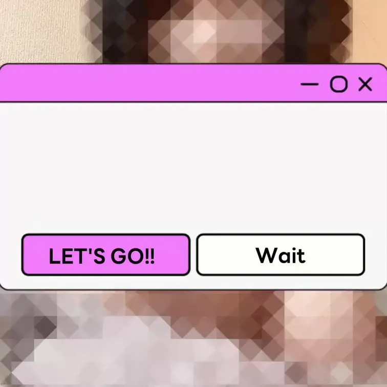 しろぱいの沼へようこそ