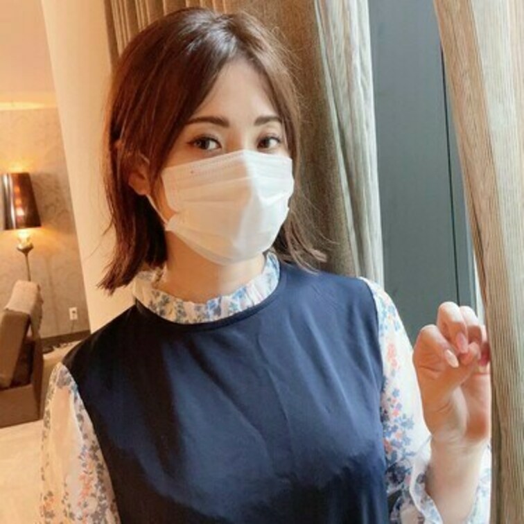 わんぱくちゃんが素人人妻役に挑戦‼
いつもの明るい彼女とは違ってシリアスな雰囲気漂う作品になっています。


さ