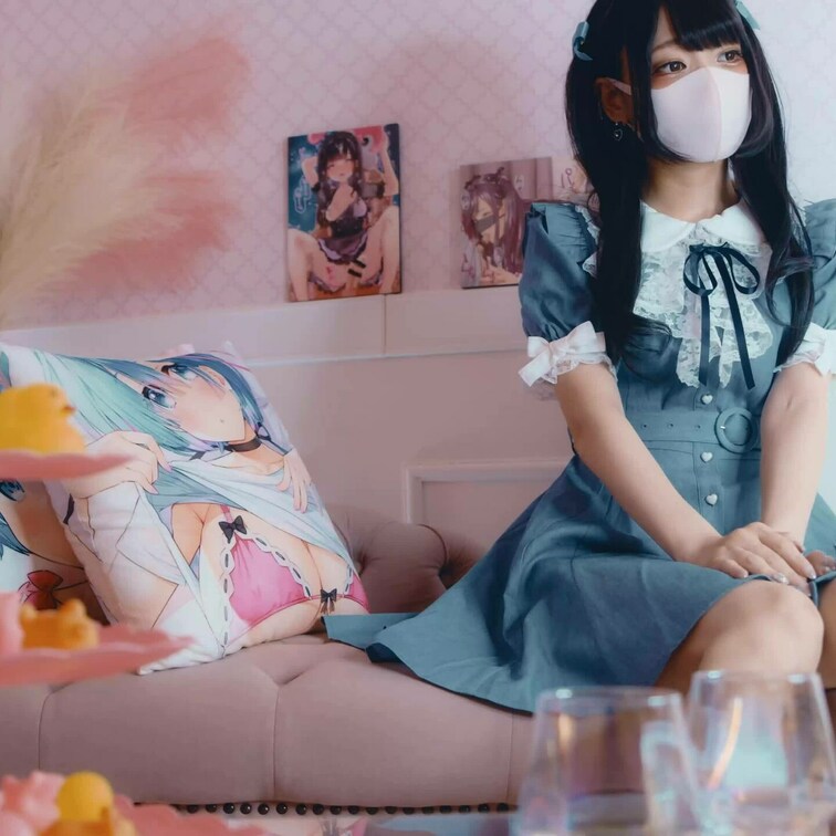一人でこそこそオナニー撮影するのって背徳感があって楽しい💜結局見つかっちゃったけど...w
見つかって○○○されるのも