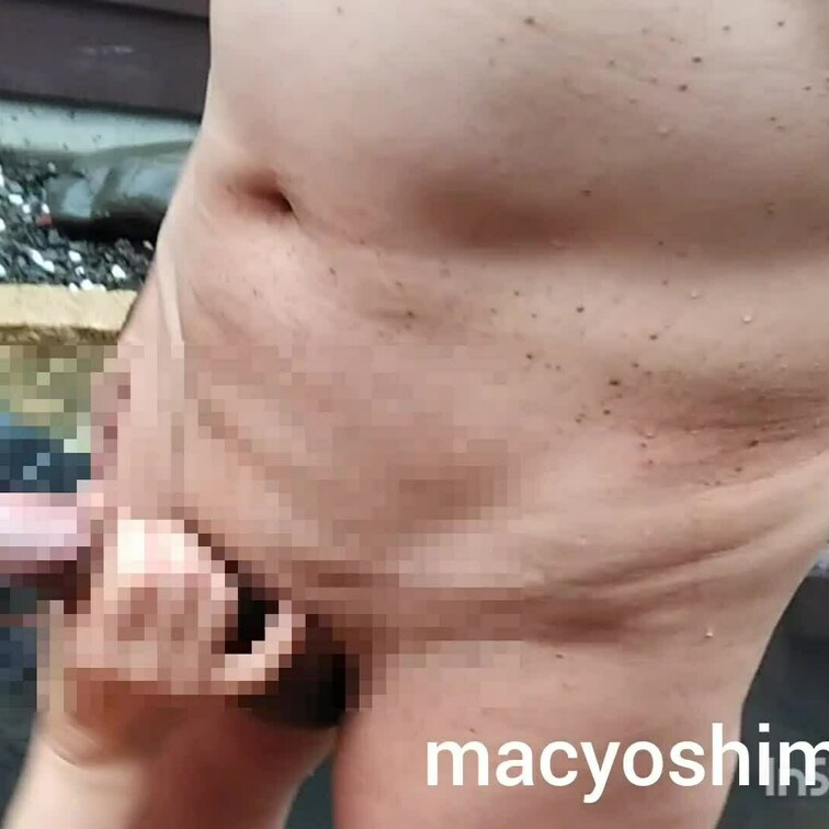 陣笠