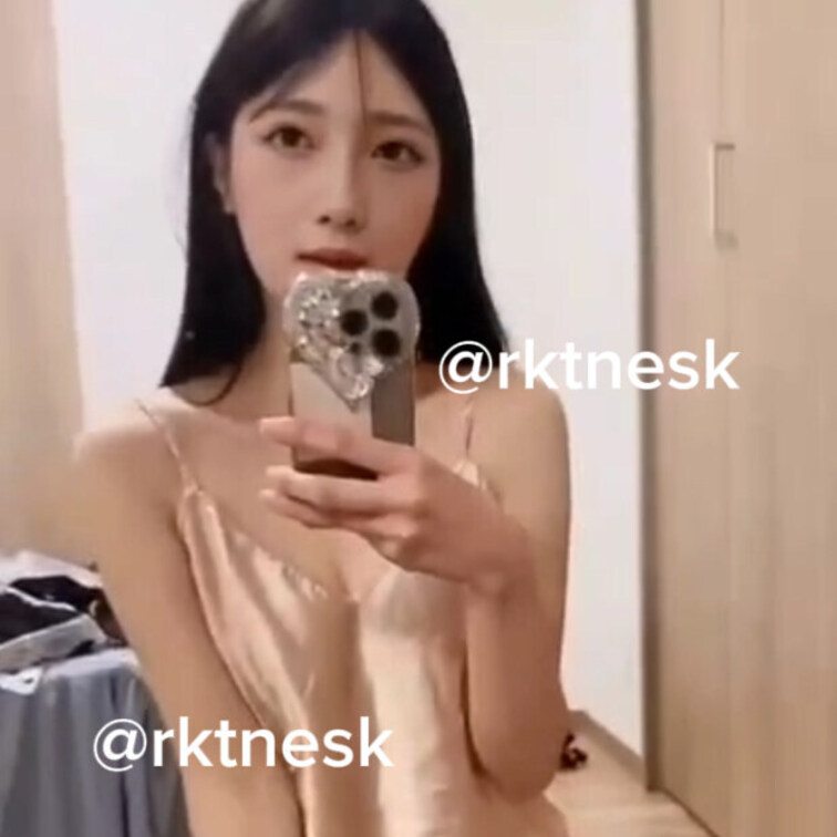ゆるゆるお部屋動画だよ👌