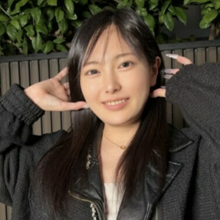 Myfansに掲載されていない動画はこちら👉️https://x.gd/Lj7QW
今なら無料ですべての動画が見放題！
