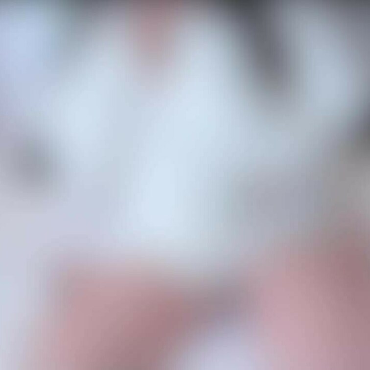 いじってくれる人いない？