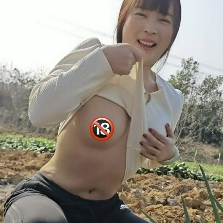 もうじき消します⇒https://myfans.jp/posts/2a8396be-085f-478c-a1b6-4c8