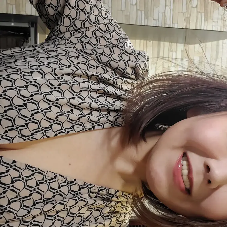 2025年最後の撮影会
無事に終了いたしました✨
参加の皆様、本当にありがとうございます♡

来年は
1月25