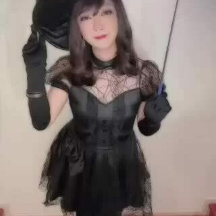 Happy Halloween 🎃💕💕💕