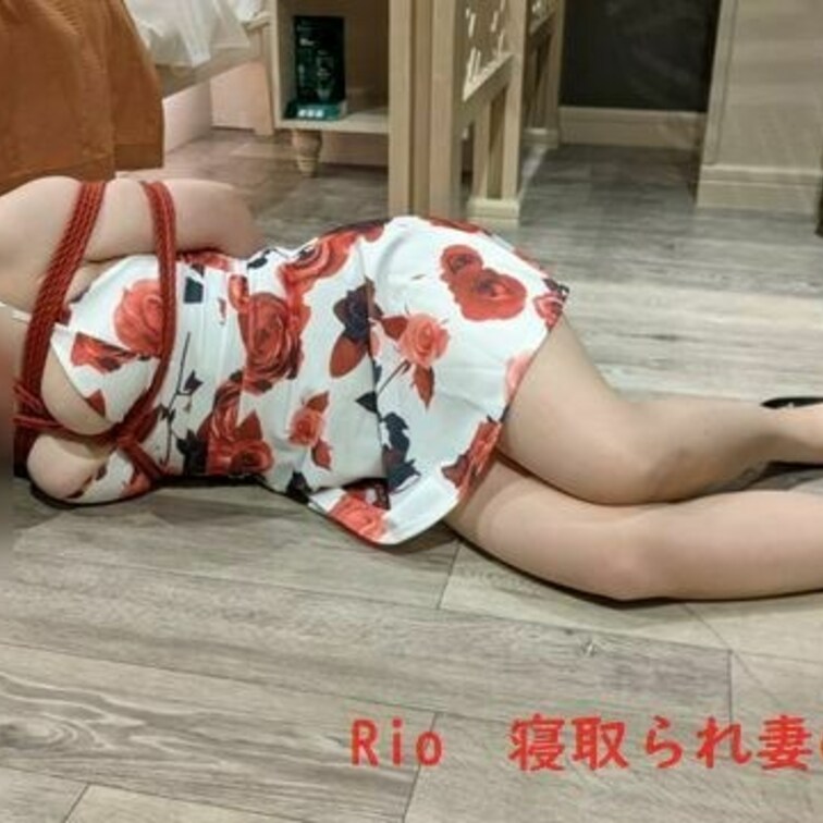 既出かも。ソフト画像ですが、久々投稿(^^♪