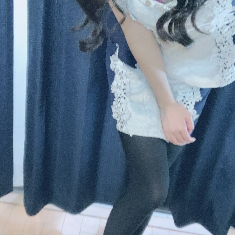 現在、事情があり新規の加入を停止しています💦
ごめんなさい…。