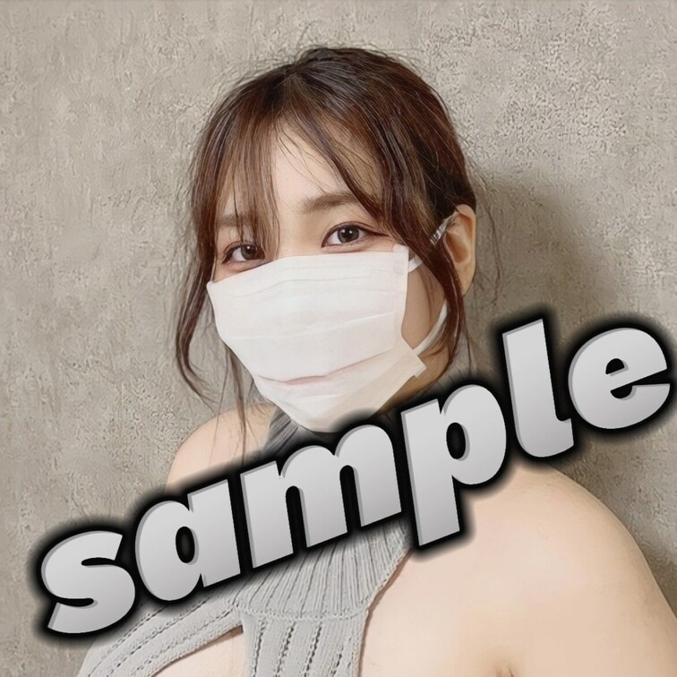 NO.25《MEGUMI》カフェ定員　本編⇩
https://myfans.jp/posts/630b8329-c9f