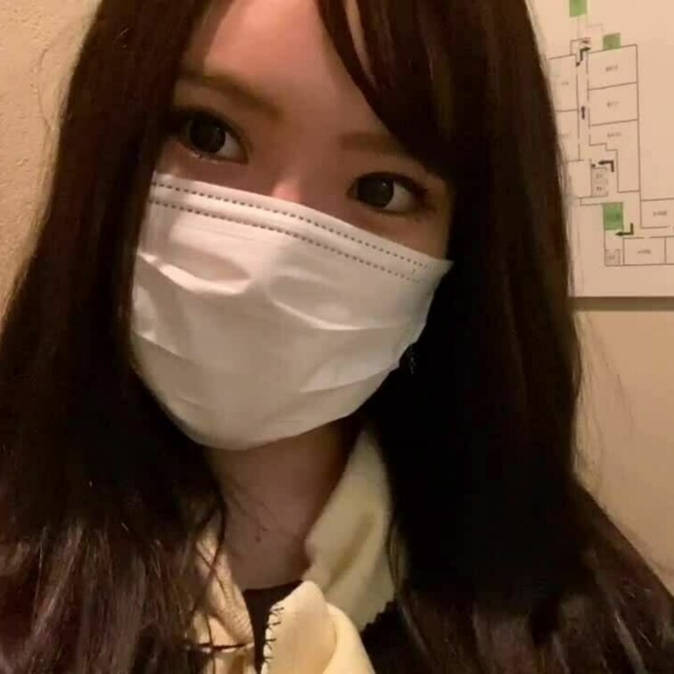 フェラチオの動画サンプルです❤️