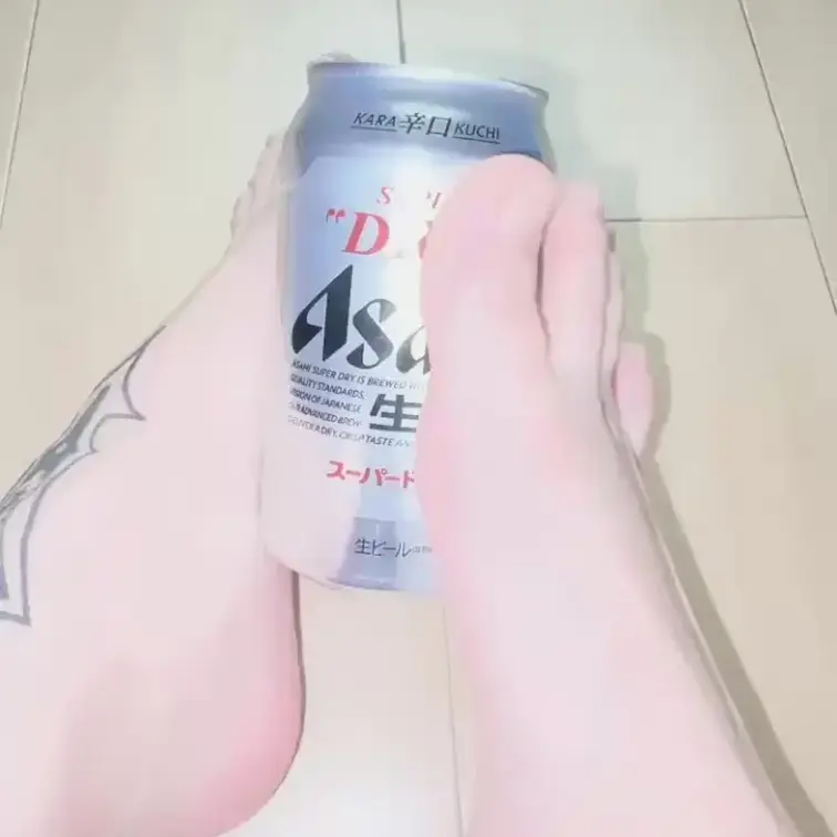 飲む⁇♡♡