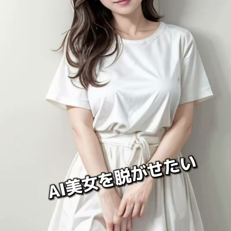 ○○○美女を脱がしたい✨
昨日の投稿まとめ✨