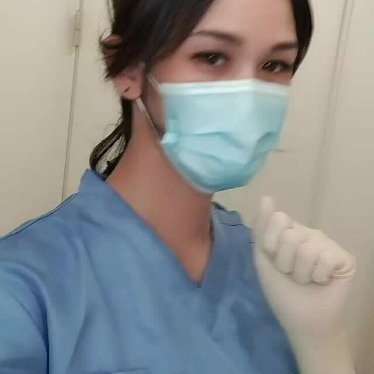 今月中に新しいプレイ動画を公開出来るかもしれません🙋‍♀️お楽しみに❤️単品販売のフル動画、通院プランではショート動画や